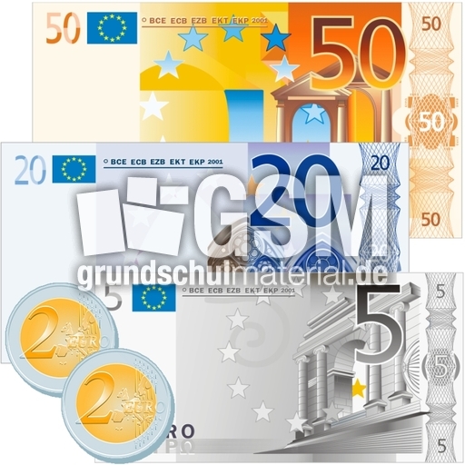 Euro 79.jpg